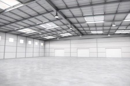 empty-warehouse-tour_rcl2ivle__F0000