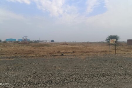 Industrial Land for Sale in Ahmedabad