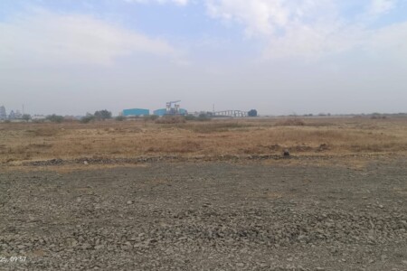 Industrial Land Agents in Ahmedabad